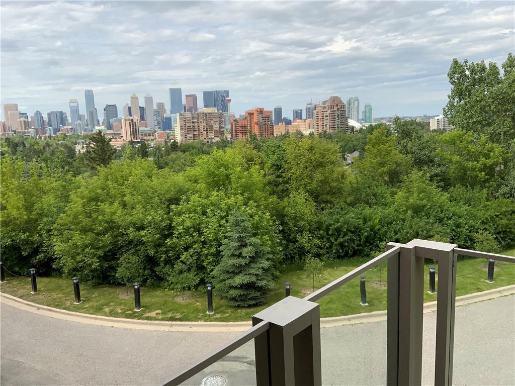 23 3201 Rideau Place SW Calgary AB T2S 2T1 C4305159 Ray Todd 23-3201-rideau-place-sw-calgary-ab-t2s-2t1-c4305159-ray-todd