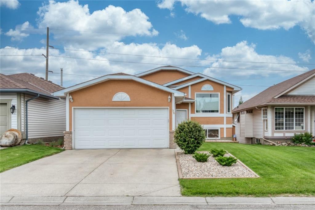 76 Shawbrooke Circle SW, Calgary, AB, T2Y 3A1 C4304793 Simply Homes