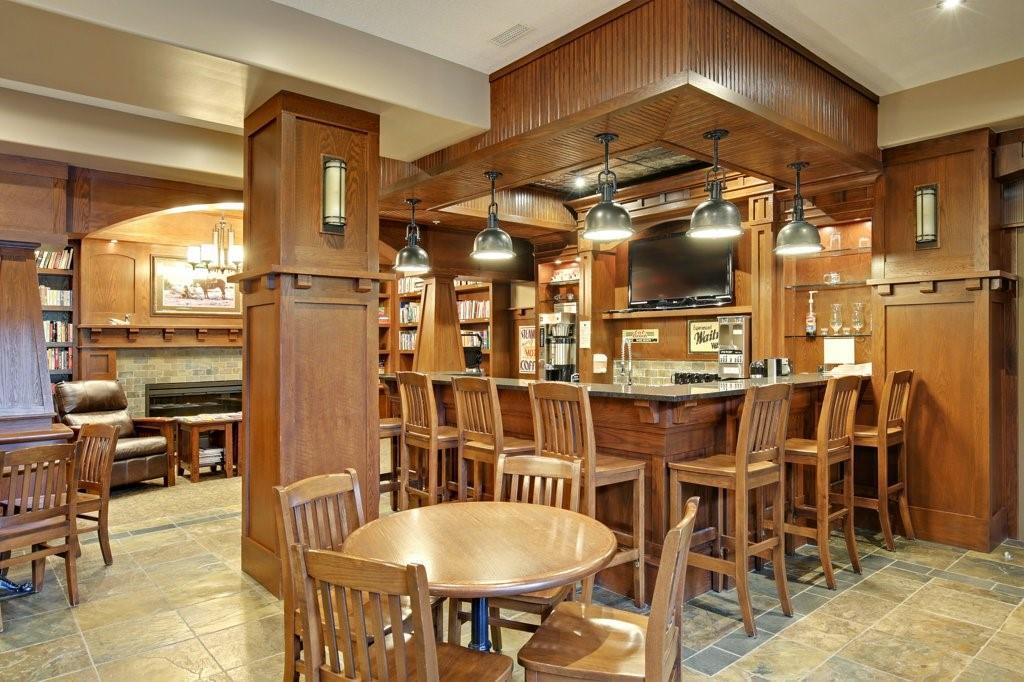 2134 2330 Fish Creek Boulevard SW, Calgary, AB, T2Y 0L1 C4305613