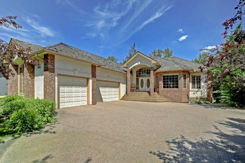 7112 Bow Crescent NW, Calgary, AB, T3S 2B9 C4304839 Brenda Parai