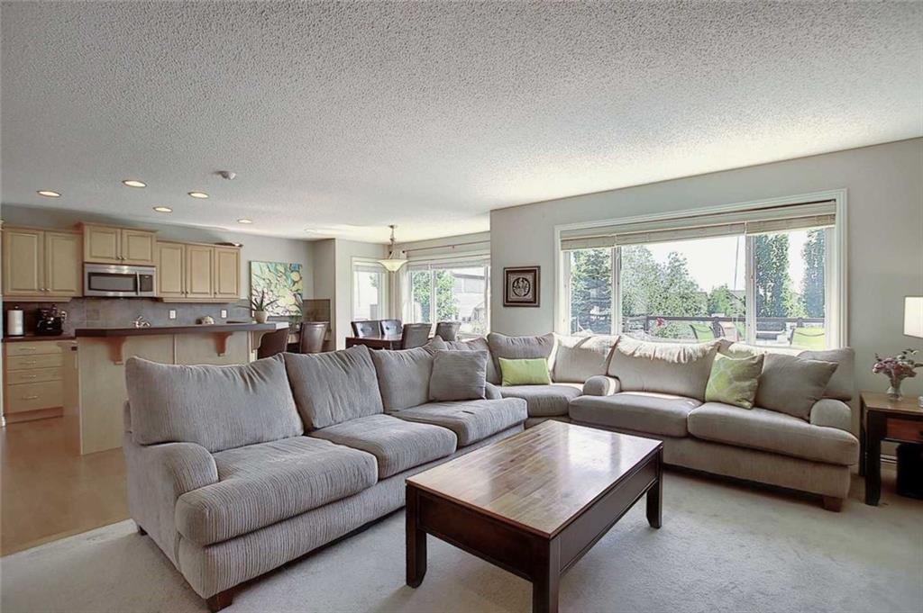 165 Royal Oak Terrace NW, Calgary, AB, T3G 6A6 C4299974 Hamilton