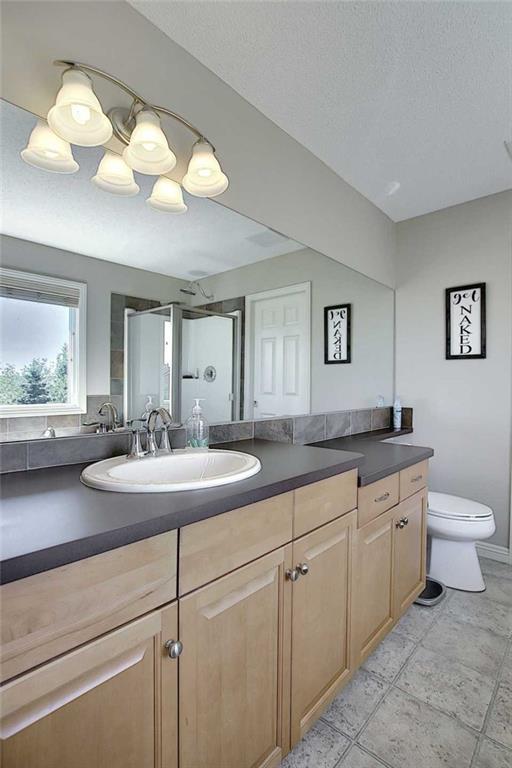 165 Royal Oak Terrace NW, Calgary, AB, T3G 6A6 C4299974 Hamilton