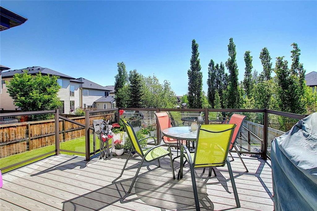 165 Royal Oak Terrace NW, Calgary, AB, T3G 6A6 C4299974 Hamilton Lamb Reiser 165 Royal Oak Terrace NW, Calgary, AB, T3G 6A6 C4299974 Hamilton Lamb Reiser
