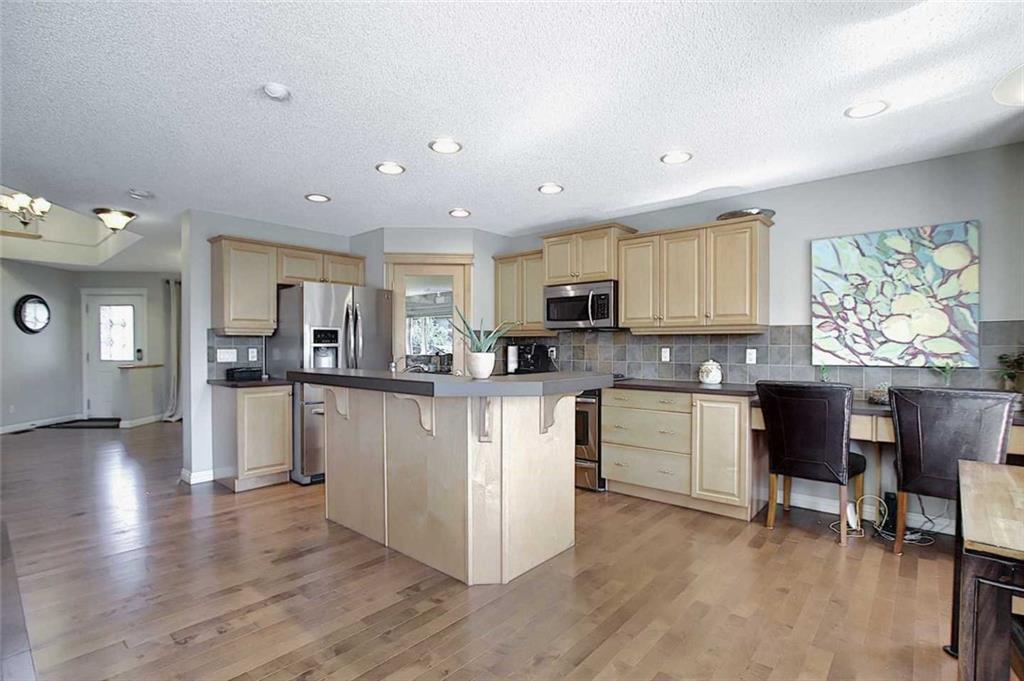 165 Royal Oak Terrace NW, Calgary, AB, T3G 6A6 C4299974 Hamilton