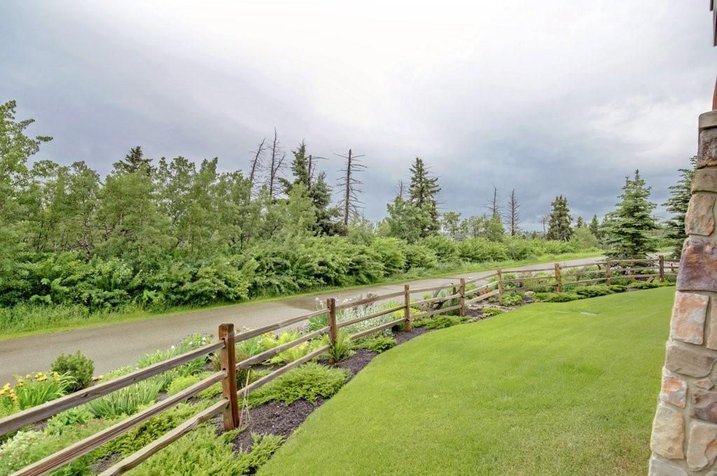 2134 2330 Fish Creek Boulevard SW, Calgary, AB, T2Y 0L1 C4305613