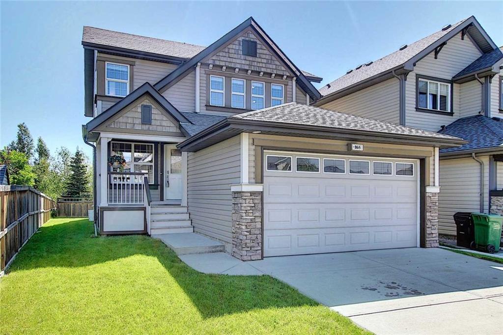 165 Royal Oak Terrace NW, Calgary, AB, T3G 6A6 C4299974 Hamilton Lamb Reiser 165 Royal Oak Terrace NW, Calgary, AB, T3G 6A6 C4299974 Hamilton Lamb Reiser