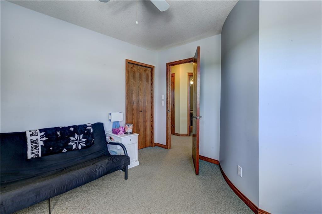 1445 Kings Heights Boulevard SE, Airdrie, AB, T4A 0A1 C4305174 Mari