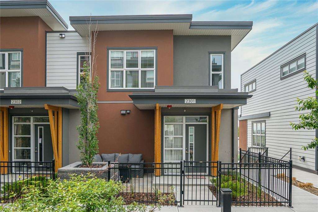 2301 95 Burma Star Road SW, Calgary, AB, T3E 8A9 C4305276 Simply