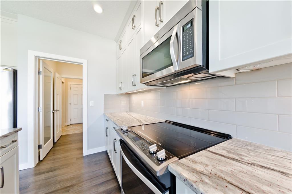 142 Baywater Way SW, Airdrie, AB, T4B 3V5 C4306125 2 Percent Calgary