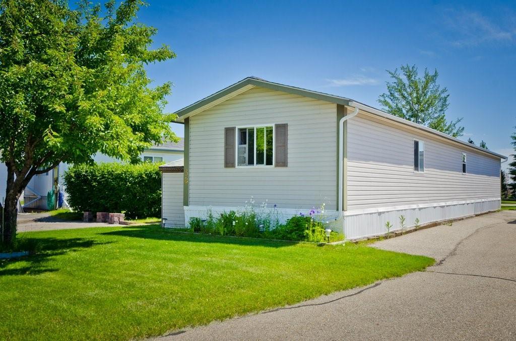 Download Featured Listings Re Max Key For iPhone Wallpaper Featured Listings Re Max Key Free