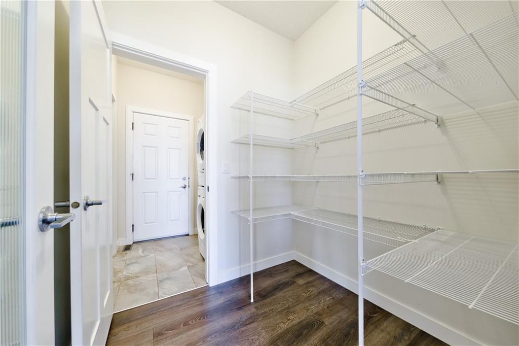 142 Baywater Way SW, Airdrie, AB, T4B 3V5 C4306125 2 Percent Calgary