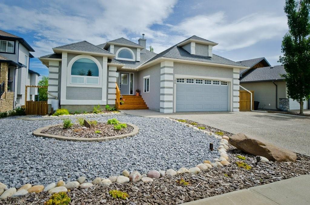 Get Wallpaper Featured Listings Re Max Key HD