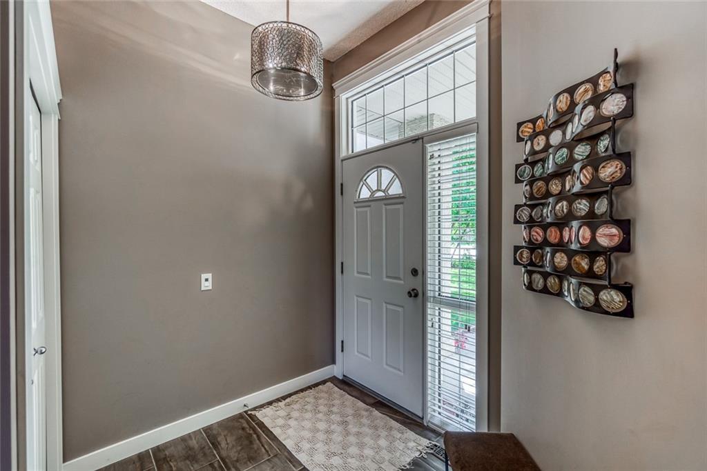 45 Mt Gibraltar Heights SE, Calgary, AB, T2Z 3R2 C4306209 Jablonski