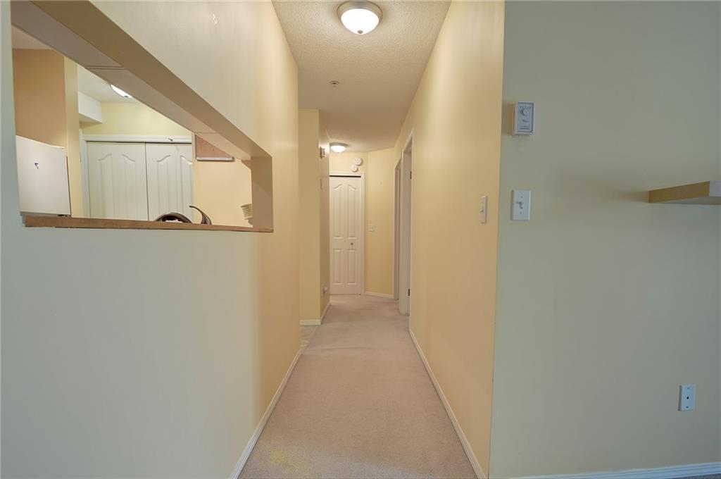 1113, 6224 17 Avenue SE, Calgary, AB, T2A 7X8 C4305125 J.T. Hay