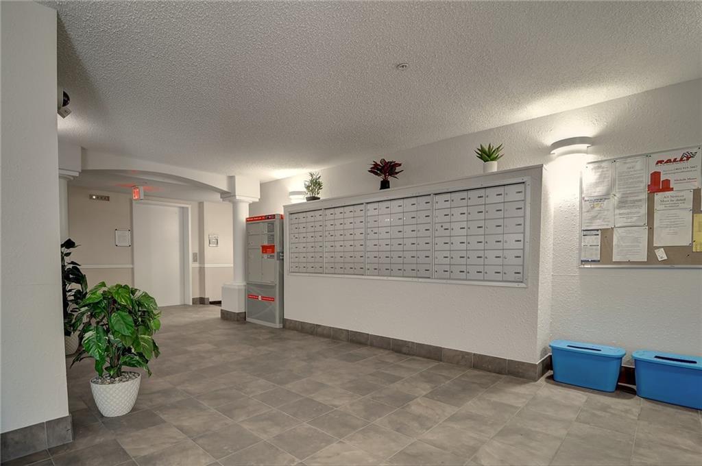 1113, 6224 17 Avenue SE, Calgary, AB, T2A 7X8 C4305125 J.T. Hay