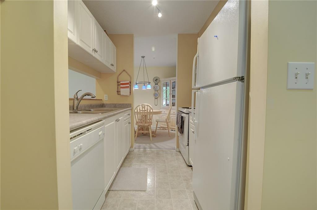 1113, 6224 17 Avenue SE, Calgary, AB, T2A 7X8 C4305125 J.T. Hay