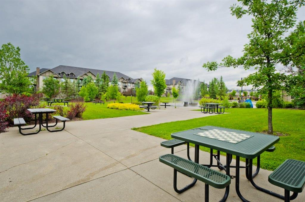 113 Prestwick Way SE, Calgary, AB, T2Z 3W7 A1010022 Carey Rose 113 Prestwick Way SE, Calgary, AB, T2Z 3W7 A1010022 Carey Rose