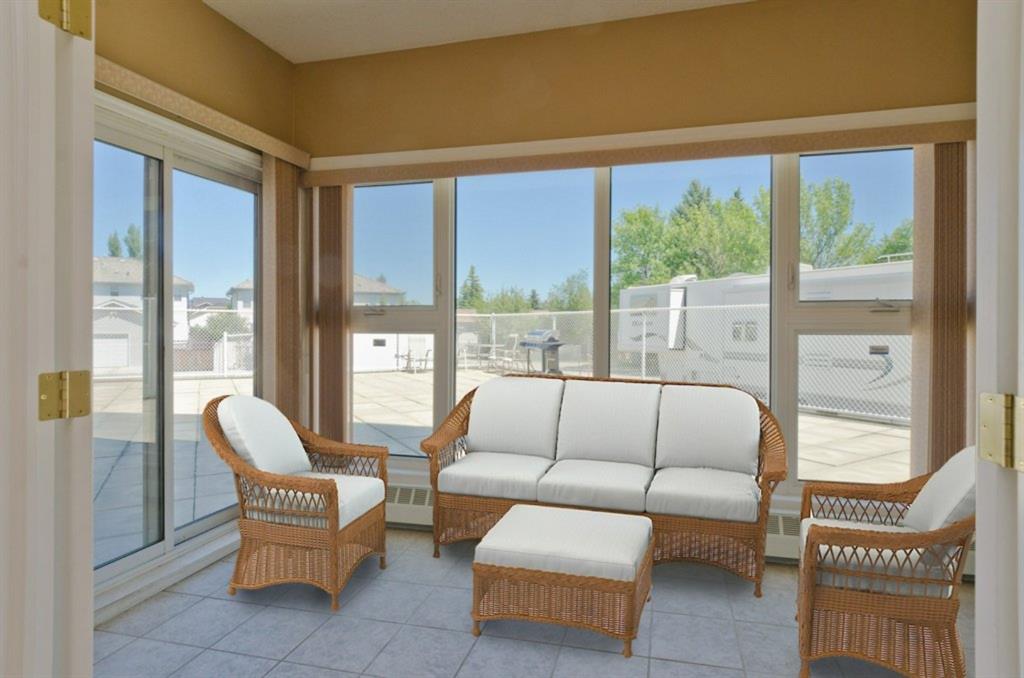 Get Featured Listings Re Max Key Free HD Wallpaper Featured Listings Re Max Key For iPhone