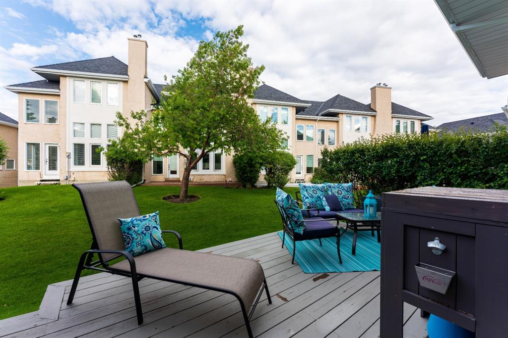 12940 Elbow Drive SW, Calgary, AB, T2W 6G6 A1010424 Smith Pezzente