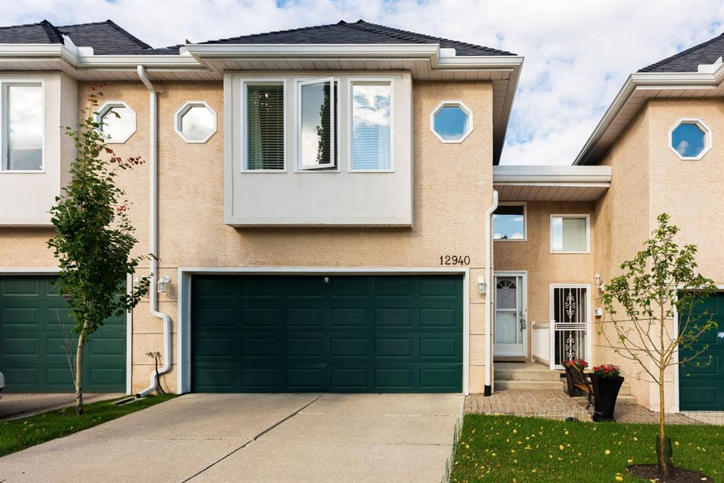 12940 Elbow Drive SW, Calgary, AB, T2W 6G6 A1010424 Smith Pezzente