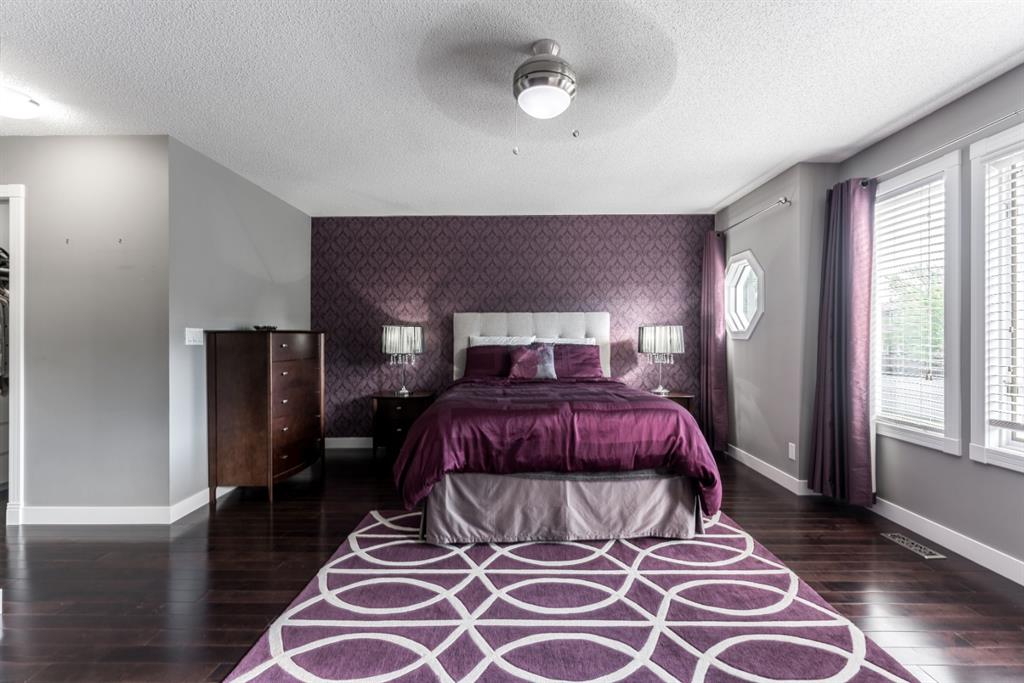 12940 Elbow Drive SW, Calgary, AB, T2W 6G6 A1010424 Smith Pezzente