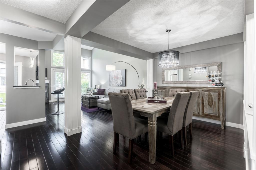 12940 Elbow Drive SW, Calgary, AB, T2W 6G6 A1010424 Smith Pezzente Real Estate