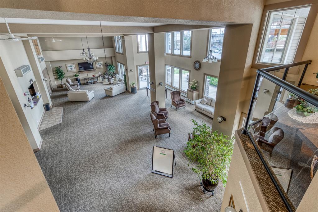 229 428 Chaparral Ravine View SE, Calgary, AB A1011278 Jablonski Real Estate Group 229 428 Chaparral Ravine View SE, Calgary, AB A1011278 Jablonski Real Estate Group