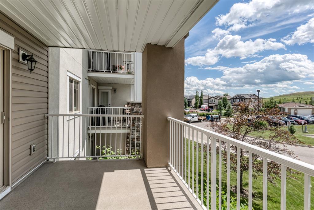 229 428 Chaparral Ravine View SE, Calgary, AB A1011278 Jablonski Real Estate Group 229 428 Chaparral Ravine View SE, Calgary, AB A1011278 Jablonski Real Estate Group