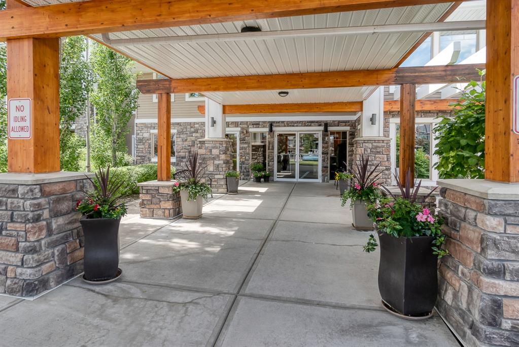 229 428 Chaparral Ravine View SE, Calgary, AB A1011278 Jablonski Real Estate Group 229 428 Chaparral Ravine View SE, Calgary, AB A1011278 Jablonski Real Estate Group