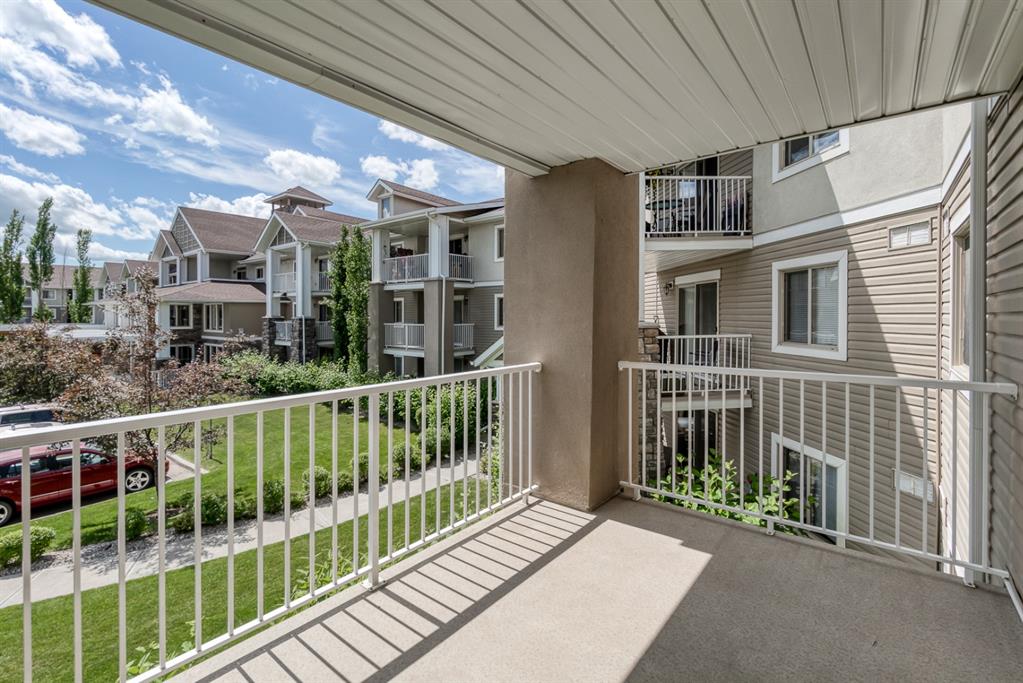 229 428 Chaparral Ravine View SE, Calgary, AB A1011278 Jablonski Real Estate Group 229 428 Chaparral Ravine View SE, Calgary, AB A1011278 Jablonski Real Estate Group