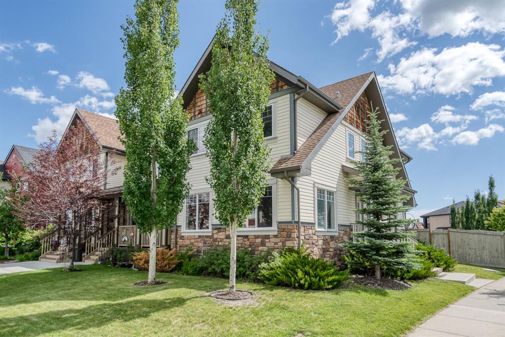 1797 Copperfield Boulevard SE, Calgary, AB, T2Z 0L7 A1011363 Jablonski Real Estate Group 1797 Copperfield Boulevard SE, Calgary, AB, T2Z 0L7 A1011363 Jablonski Real Estate Group
