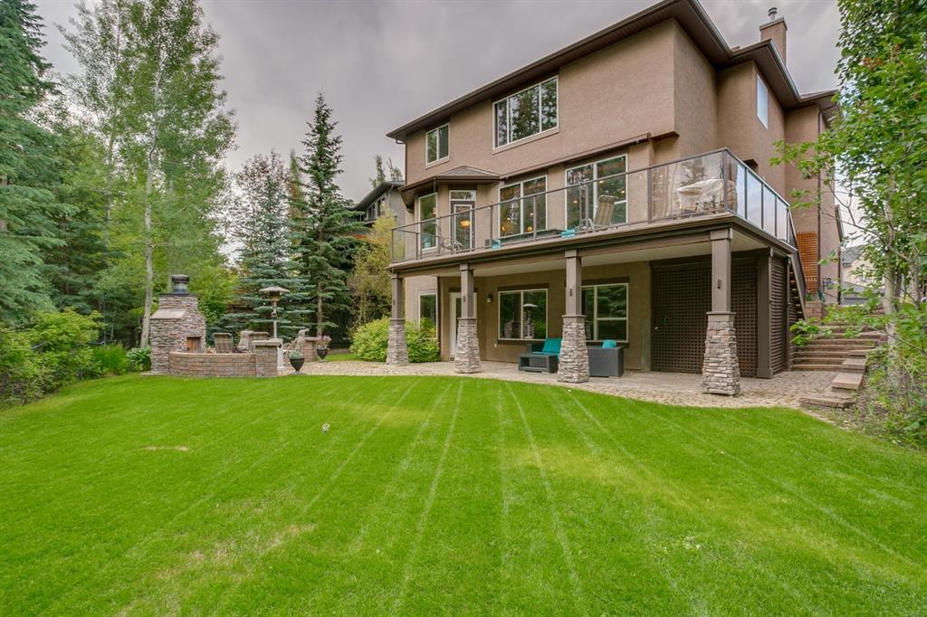 70 Discovery Ridge Manor SW, Calgary, AB, T3H 5L8 A1012073 Jordan