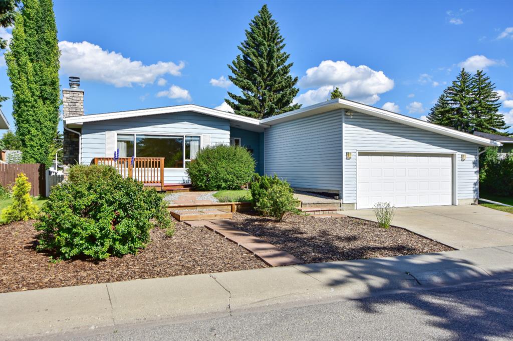 68 Haysboro Crescent SW, Calgary, AB, T2V 3E9 A1012679 Team Leesman