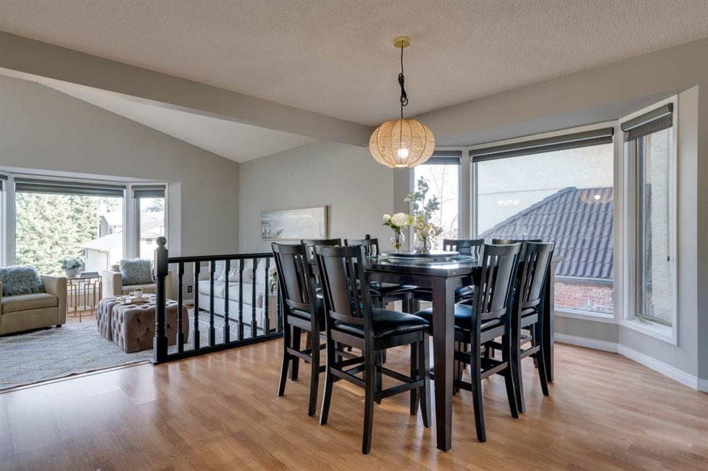 4 Strathwood Bay SW, Calgary, AB, T3H 1V6 A1012923 Ray Cote Real