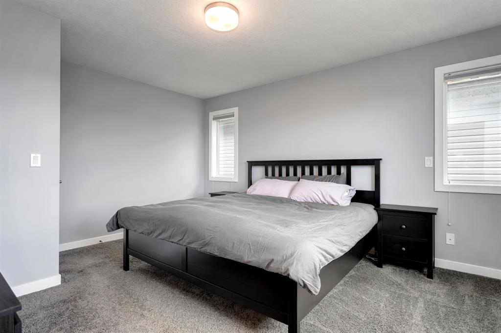 2057 Hillcrest Green SW, Airdrie, AB, T4B 3W1 A1014092 Connect Real