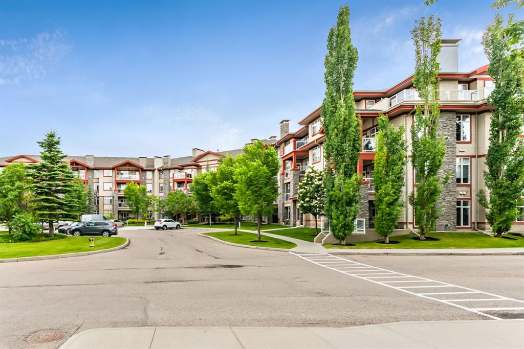 1107 Lake Fraser Green SE, Calgary, AB, T2J 7H6 A1014146 Smith Pezzente Real Estate