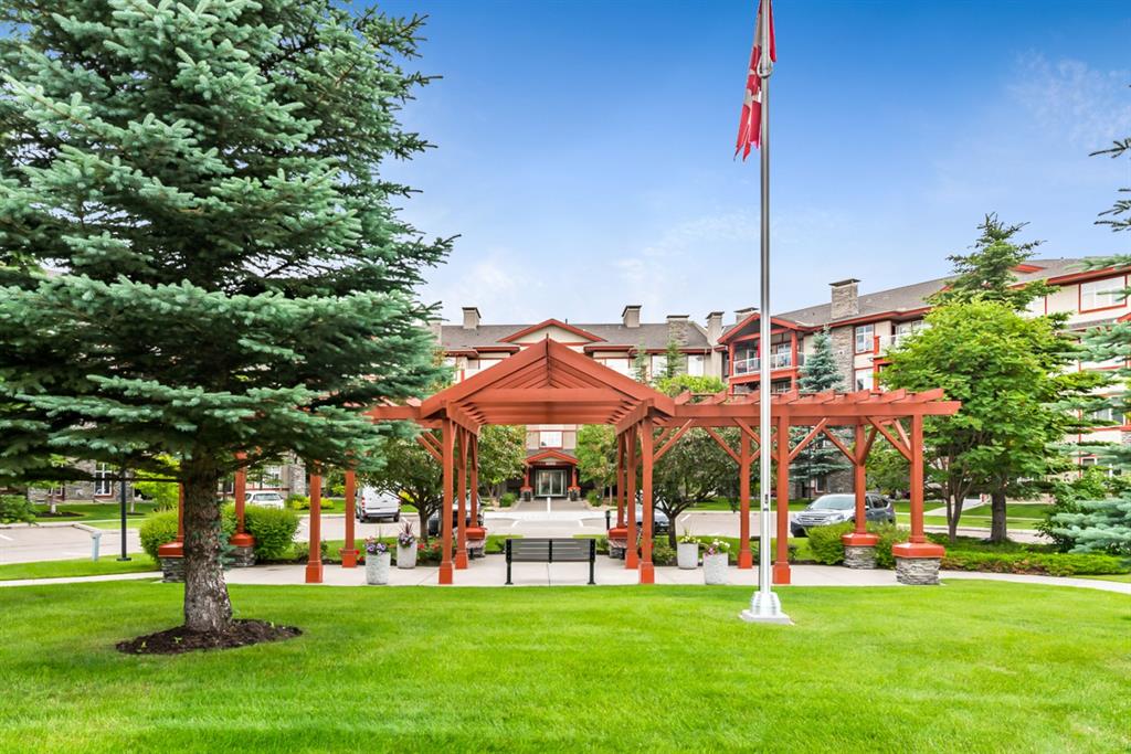 1107 Lake Fraser Green SE, Calgary, AB, T2J 7H6 A1014146 Smith