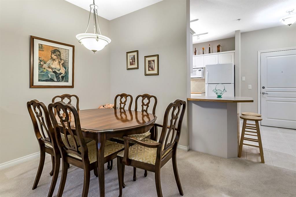 1107 Lake Fraser Green SE, Calgary, AB, T2J 7H6 A1014146 Smith