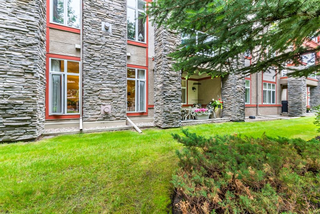 1107 Lake Fraser Green SE, Calgary, AB, T2J 7H6 A1014146 Smith