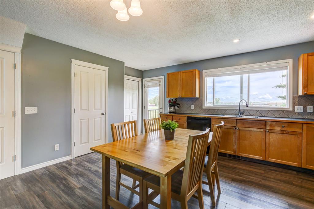 604 140 Sagewood Boulevard SW, Airdrie, AB, T4B 3H5 A1014644 Mari