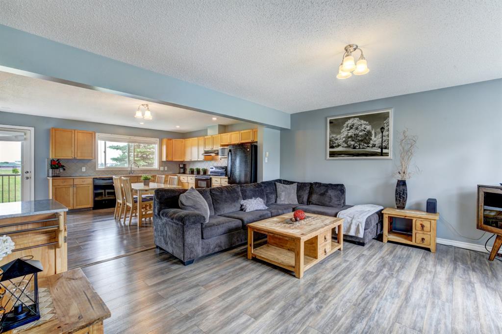 604 140 Sagewood Boulevard SW, Airdrie, AB, T4B 3H5 A1014644 Mari