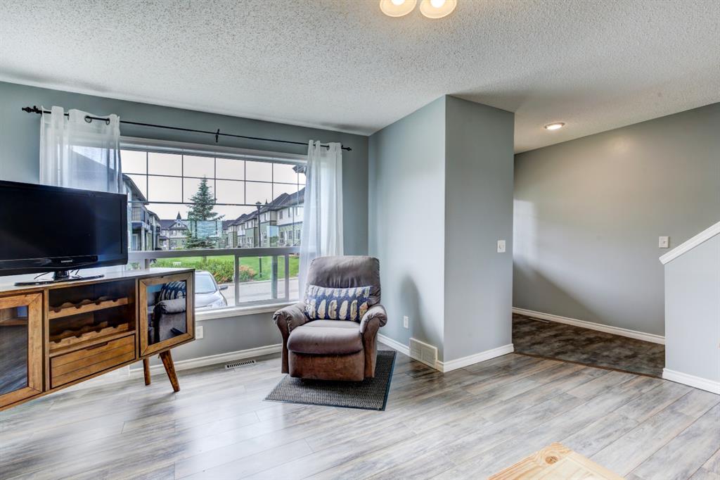 604 140 Sagewood Boulevard SW, Airdrie, AB, T4B 3H5 A1014644 Mari