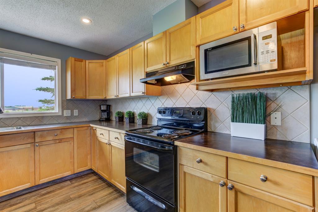 604 140 Sagewood Boulevard SW, Airdrie, AB, T4B 3H5 A1014644 Mari