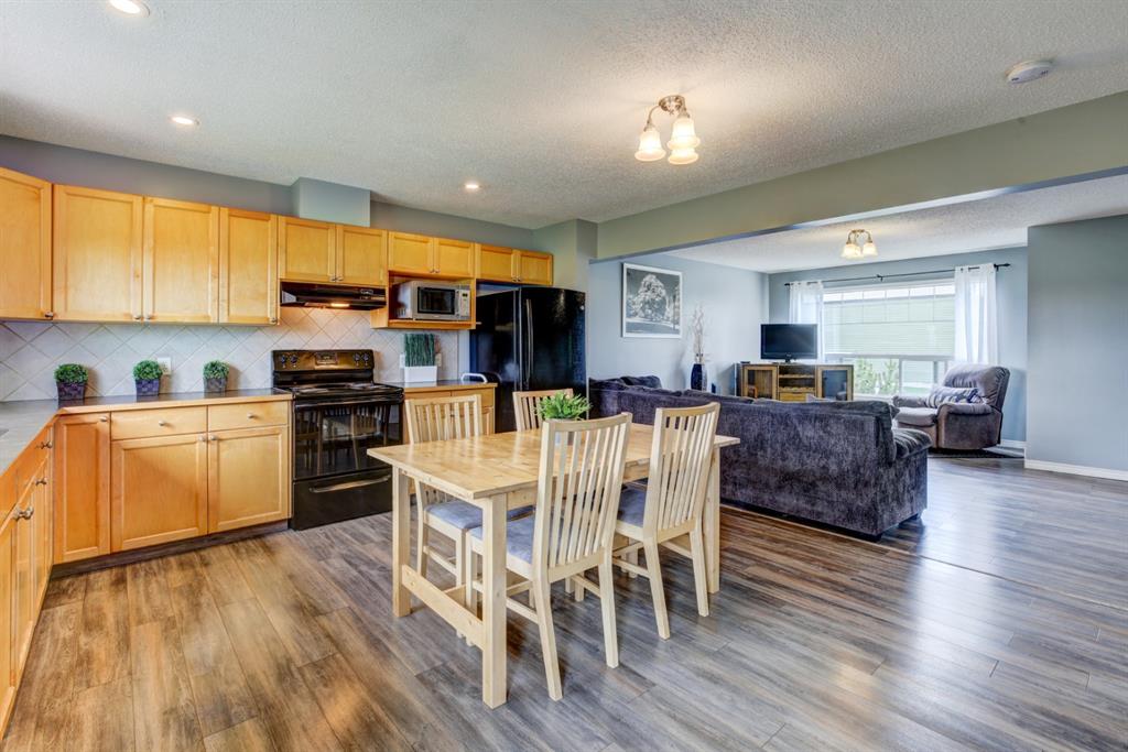 604 140 Sagewood Boulevard SW, Airdrie, AB, T4B 3H5 A1014644 Mari