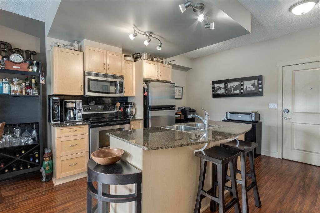 2708 11811 Lake Fraser Drive SE, Calgary, AB, T2J 7J4 A1015865