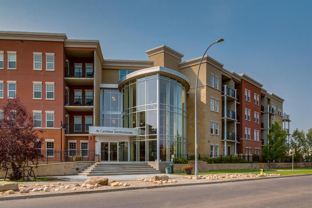 2708 11811 Lake Fraser Drive SE, Calgary, AB, T2J 7J4 A1015865 Home is not a place…it’s a 2708 11811 Lake Fraser Drive SE, Calgary, AB, T2J 7J4 A1015865 Home is not a place…it’s a