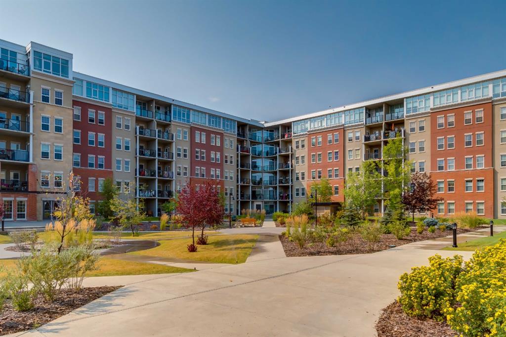 2708 11811 Lake Fraser Drive SE, Calgary, AB, T2J 7J4 A1015865