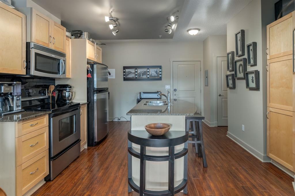 2708 11811 Lake Fraser Drive SE, Calgary, AB, T2J 7J4 A1015865