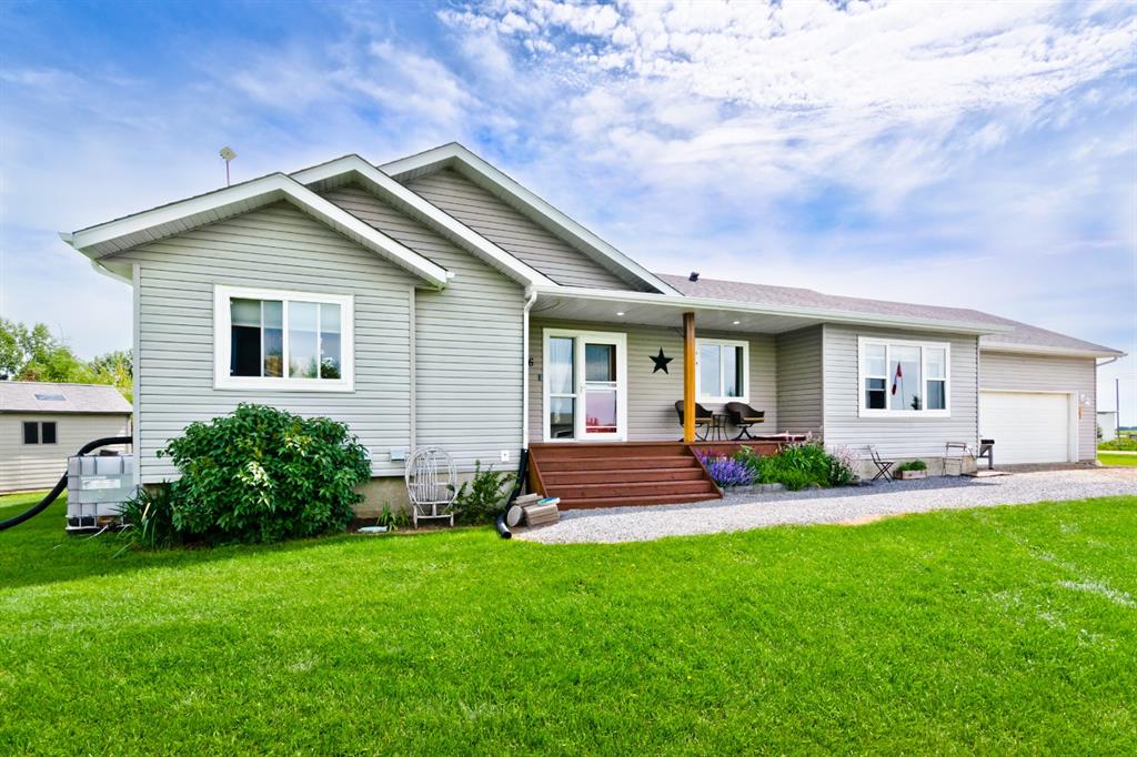 216 1 Avenue, Keoma, AB, T4A 1G6 A1015980 2 Percent Calgary