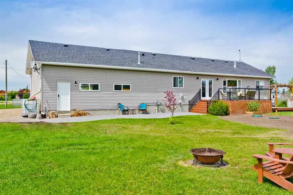 216 1 Avenue, Keoma, AB, T4A 1G6 A1015980 2 Percent Calgary